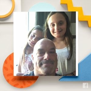 Meet your Posher, Shawn